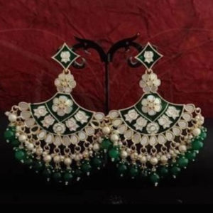 Earrings-1