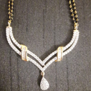 Mangalsutra-1