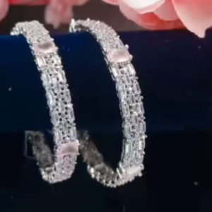 Bangles2