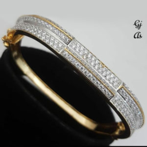 Bracelet-1