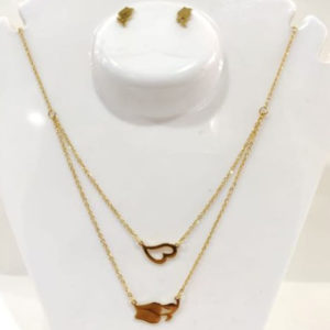 Chains-2