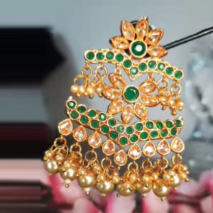 Earrings-2