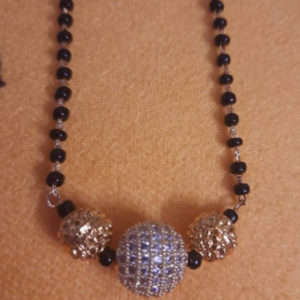 Mangalsutra-2