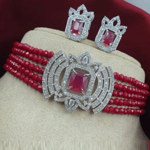 Necklaces-2