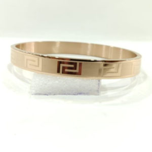 Bracelet-2