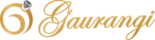 gaurangi.in